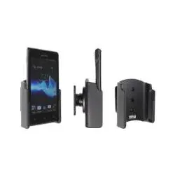 Brodit 511506 Mobile Phone Halter - Sony Xperia J - passiv - Halterung Kugelg...