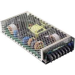 MEAN WELL MSP-200-36 Schaltnetzteil 205 W