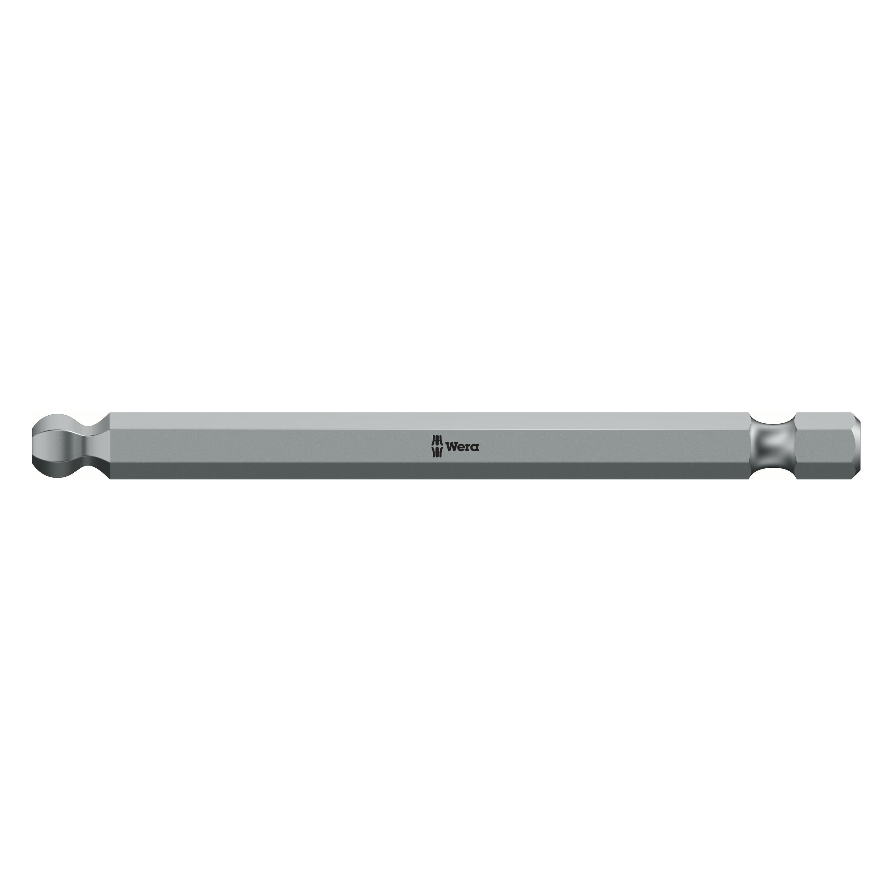 Wera 842/4 Z 5,0 x 89 mm (5059682001)