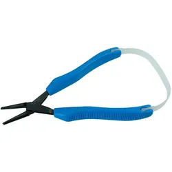 Sirex, Zange, Pinzettzange P-1B (150 mm)