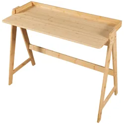 En.Casa, Schreibtisch, Härryda (47 x 107 x 81 cm)