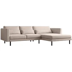 ECKSOFA Agada In Verita