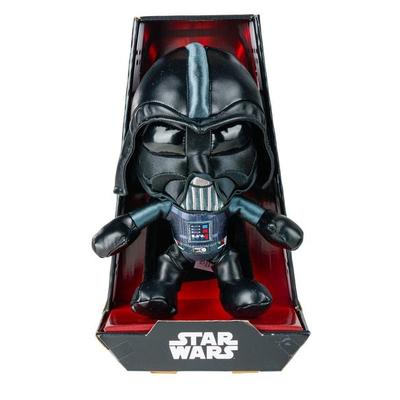 Lucasfilm - Darth Vader, 25cm