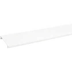 Rehau signo BS Kanaloberteil BKS 80OT verz