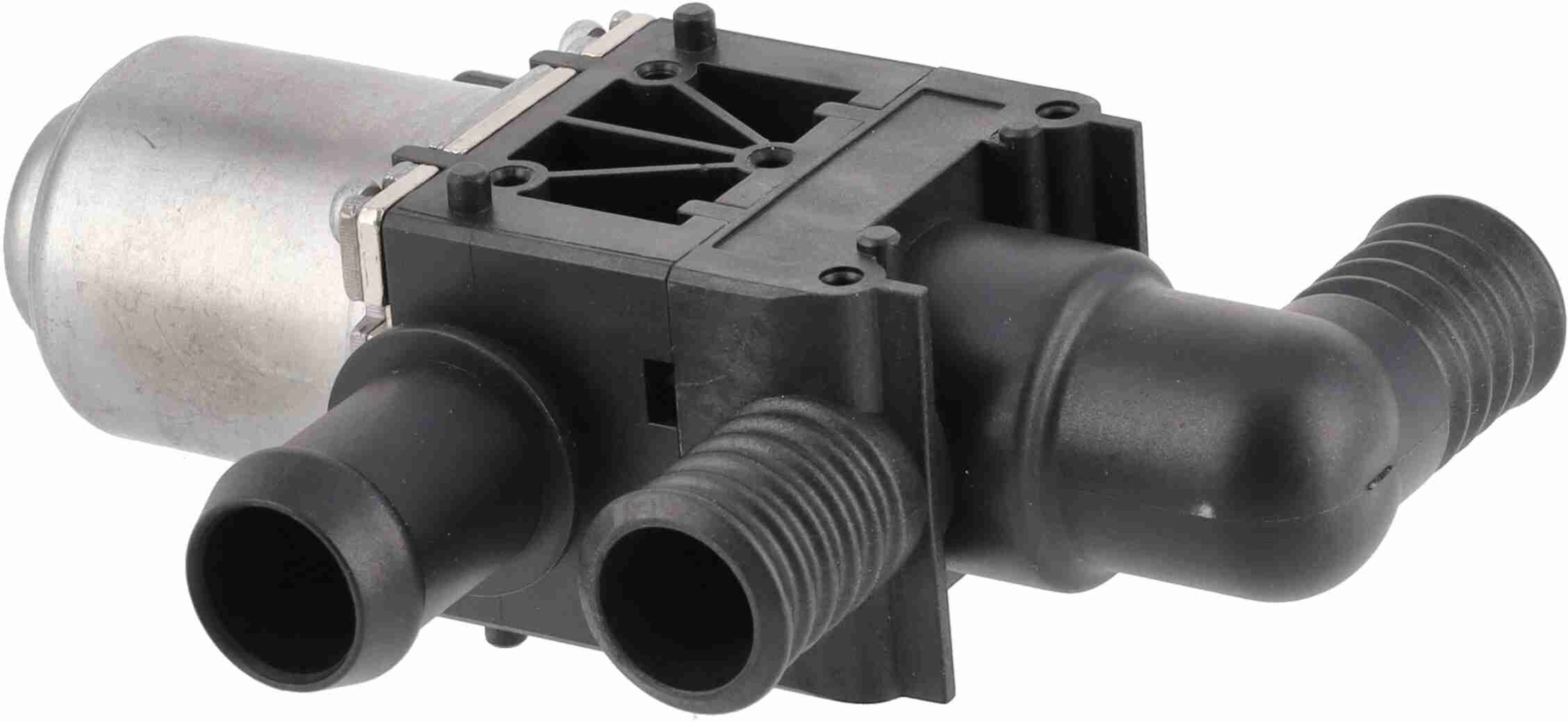 Vemo Umschaltventil, Umschaltklappe (Saugrohr) V20770066 Für Bmw