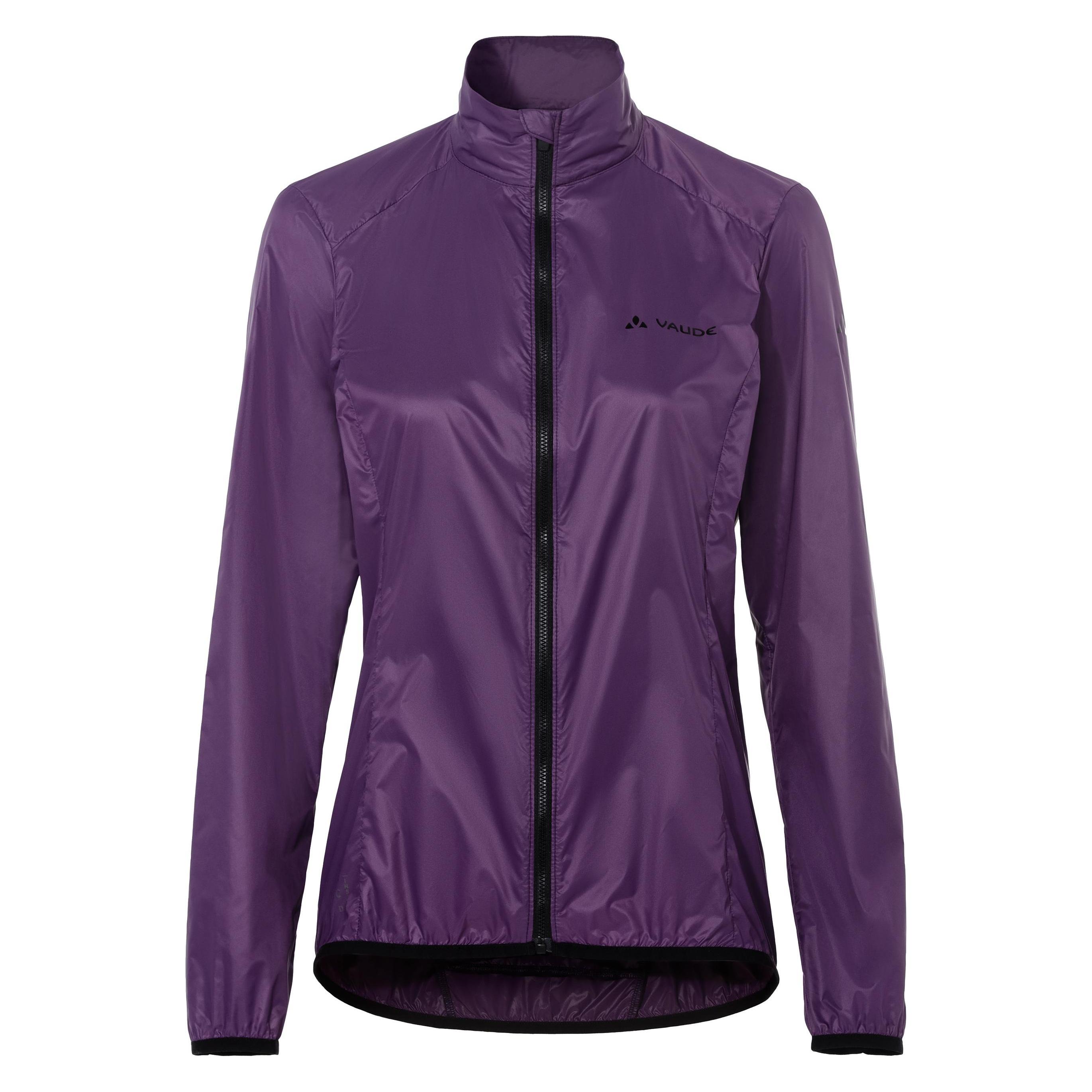 Vaude Matera Air Jacket (42) (431221240420)
