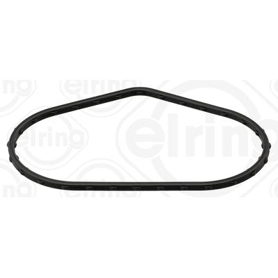 ELRING 194250 oben