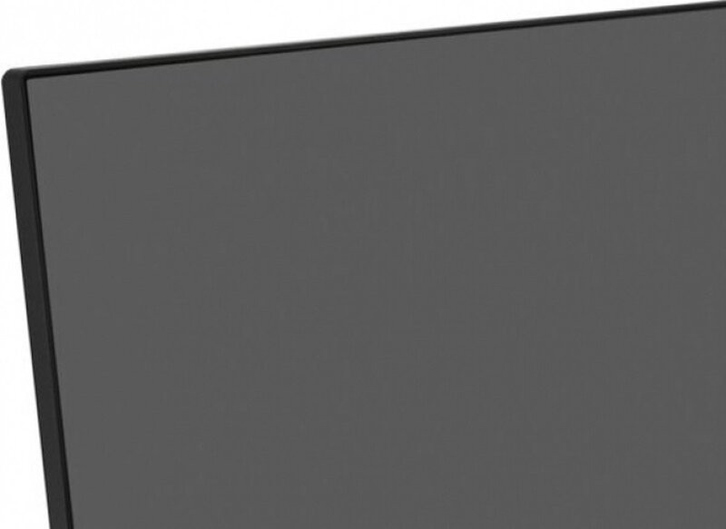 Kensington antireflectie- en blauwlichtfilter voor 21,5 inch monitoren