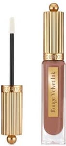 Bourjois Rouge Velvet Ink Liquid Lipstick 005