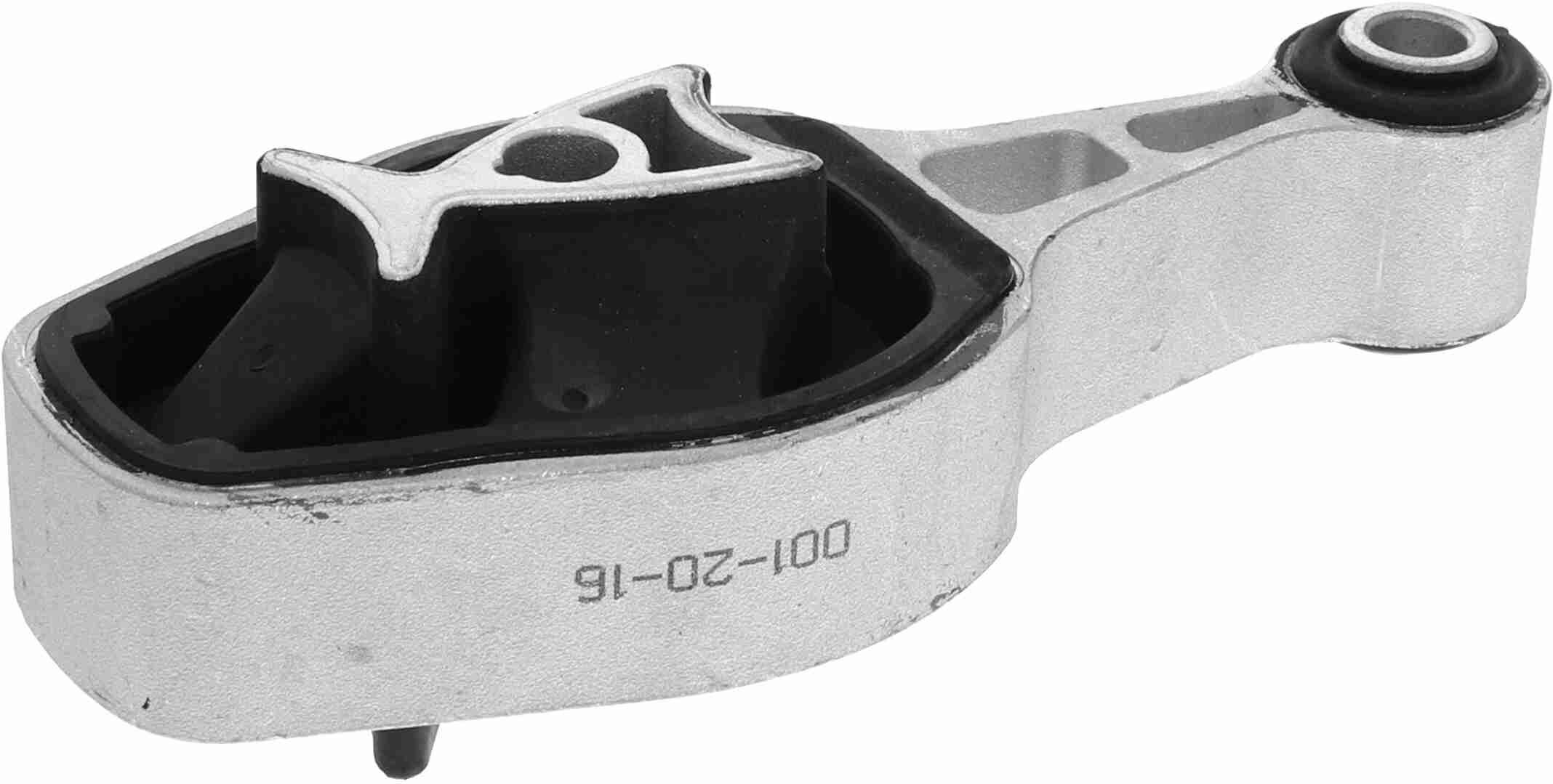 Vaico Lagerung, Motor V22-0874 Vorderachse Für Citroën