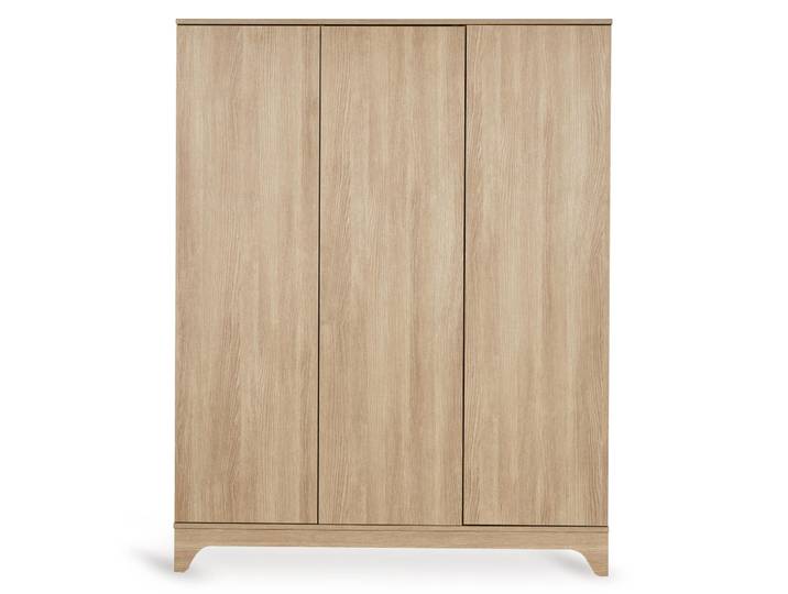 Kleiderschrank Tsugi