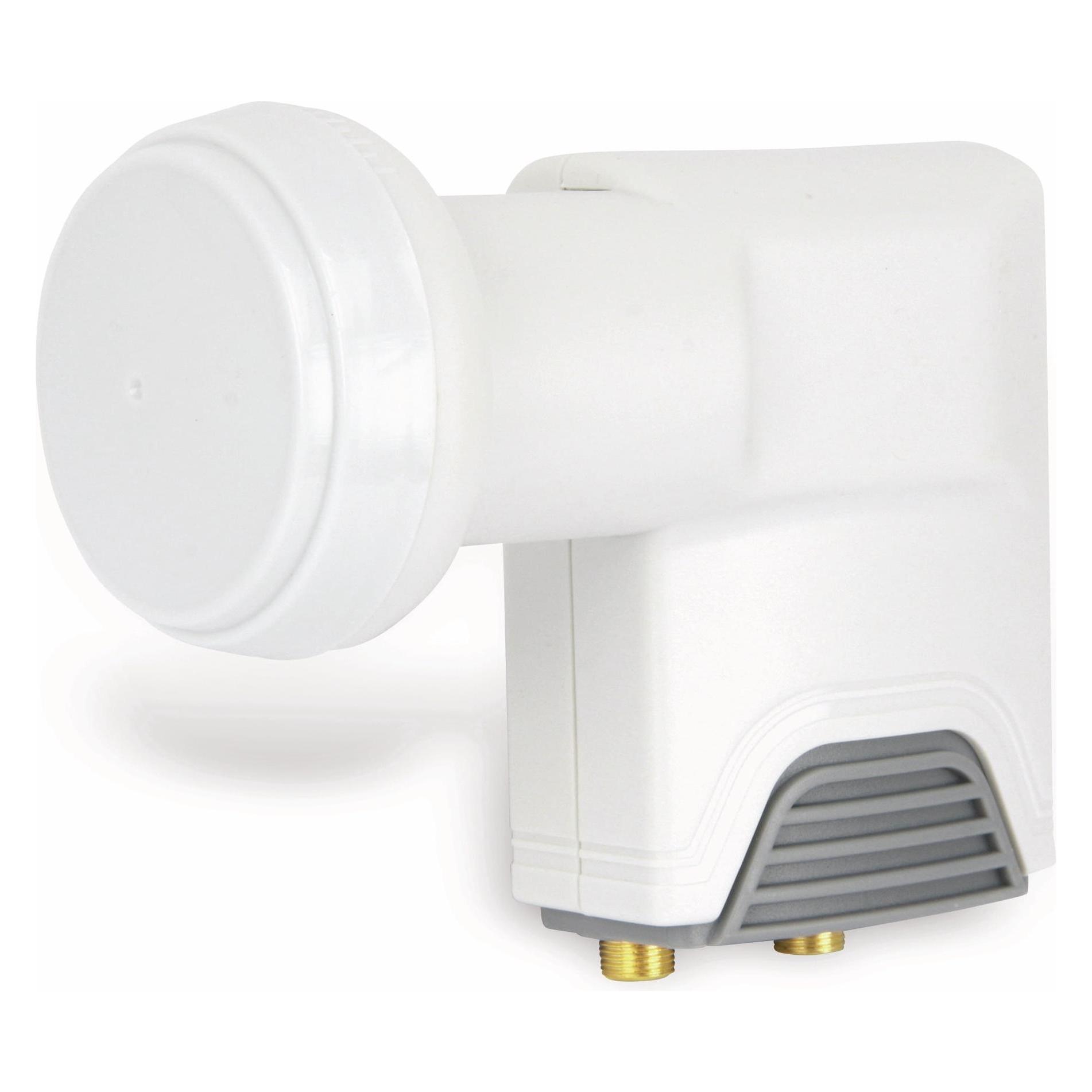 Goobay Universal Quad (Quad LNB, 40mm) (67272)