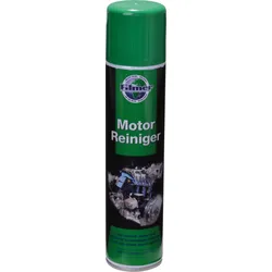 KFZ 61119 - KFZ - Motorreiniger-Spray, 300ml