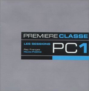 Various - Premiere Classe - Preis vom 11.10.2026 03:10:56 h