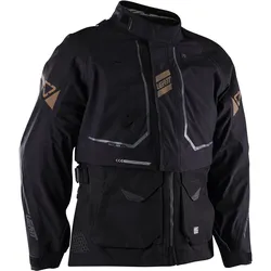 Leatt ADV Multitour 8.5 wasserdichte Textiljacke M