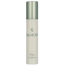 Valmont, Gesichtsserum, - VITAL B. SERUM 15 ML (15 ml)