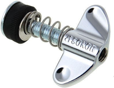 Sonor Basic Arm Joint / Connection