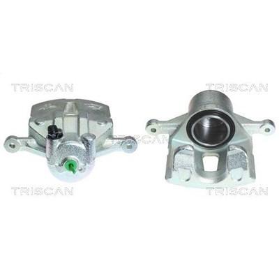 Triscan Bremssattel vorne rechts -AUSTAUSCH- [Hersteller-Nr. 8170344291] für Kia, Hyundai