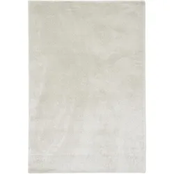 Snapstyle, Teppich, Touch (200 x 300 cm)