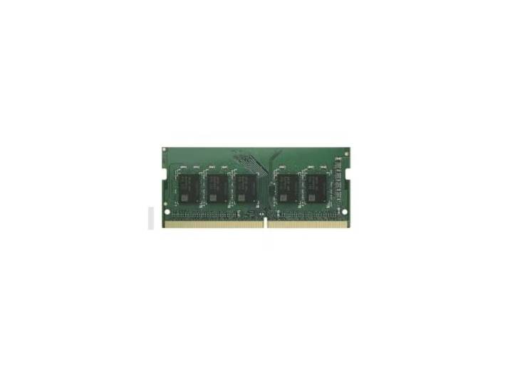 SYNOLOGY 4 GB RAM modules voor DS925+