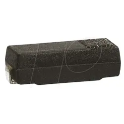 MK24 B3 - Reed-Sensor, 30 V, 0,3 A, Schließer
