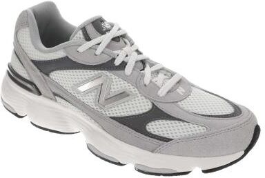New Balance 603 (Men's) Athletic in Reflection/Raincloud, Size 8 D, Fabric