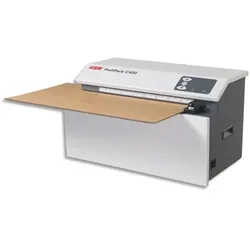 HSM Karton-Perforator ProfiPack C400 1528134