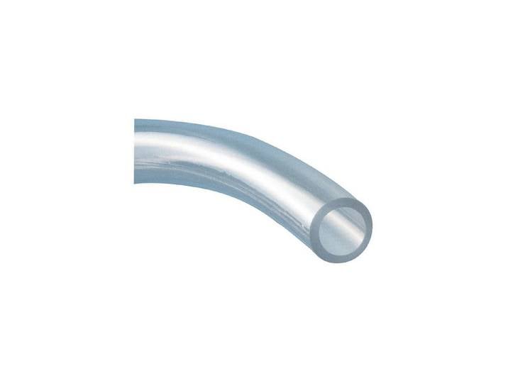 APD Schlauchtechnik Schlauch PVC-Schlauch APDatec 840 glasklar 50,0x5,0mm 25m