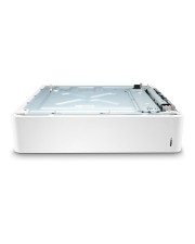 HP Enterprise HP LaserJet 550 Sheet Paper Tray (T3V27A)