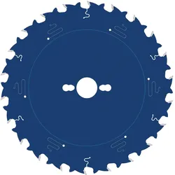 Bosch Professional, Sägeblatt, EXPERT Wood Kreissägeblatt, 250x30 mm, T22