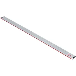 mafell Führungsschiene F 210 2,1 m lang - 204382