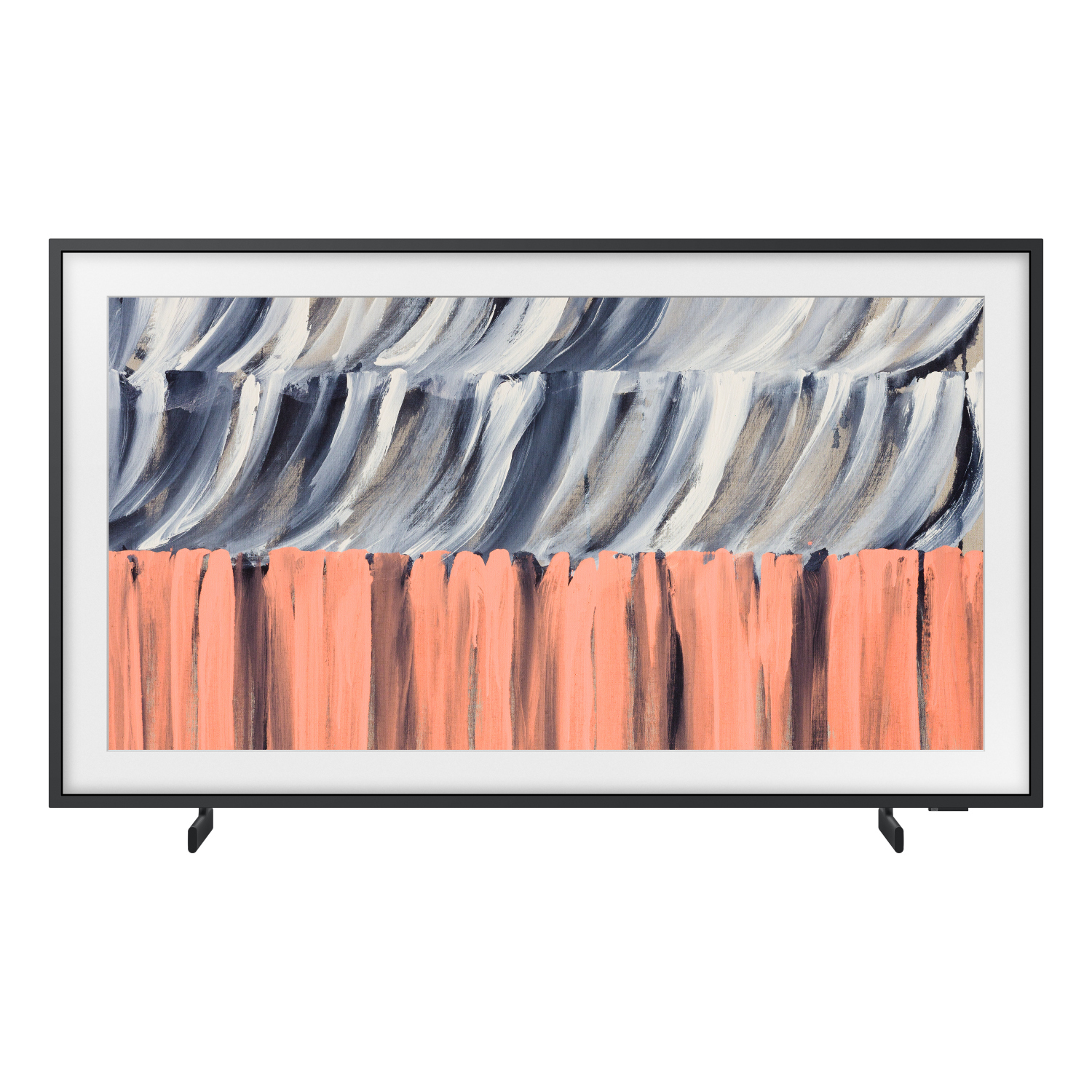 Samsung QE43LS03HEUXXN The Frame (2026) 108 cm (43")