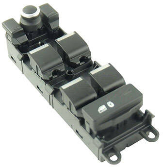 BOGAP E7339102 Window switch