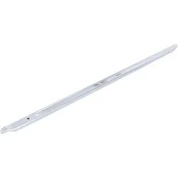 BGS, Fahrzeug Werkzeug, Reifen-Montiereisen 750 mm