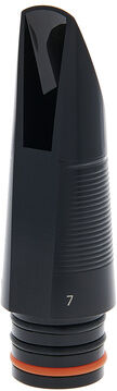 Gleichweit Bb-Clarinet D7-DW