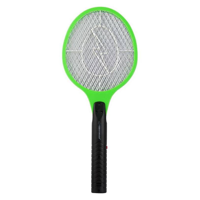 Esperanza Insect Killer Swatter Swallow (47599035)