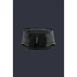 medi Lumbamed plus E+motion 3.0, Gr. 5