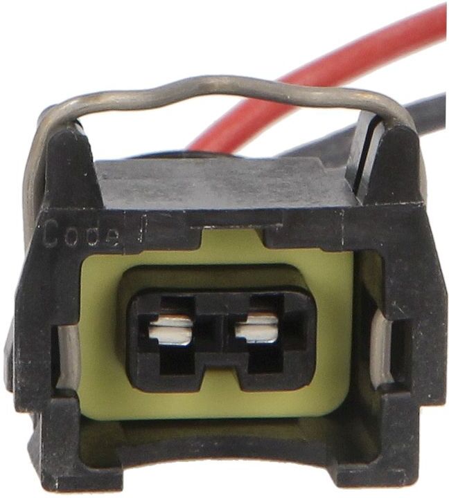 Kabelreparatursatz, Zündanlage SENCOM 20750