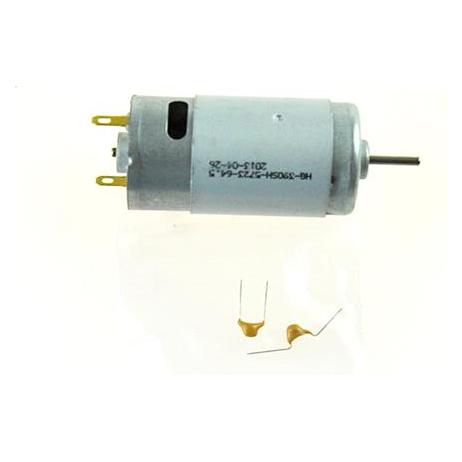 Amewi Motor brushed (39882673)