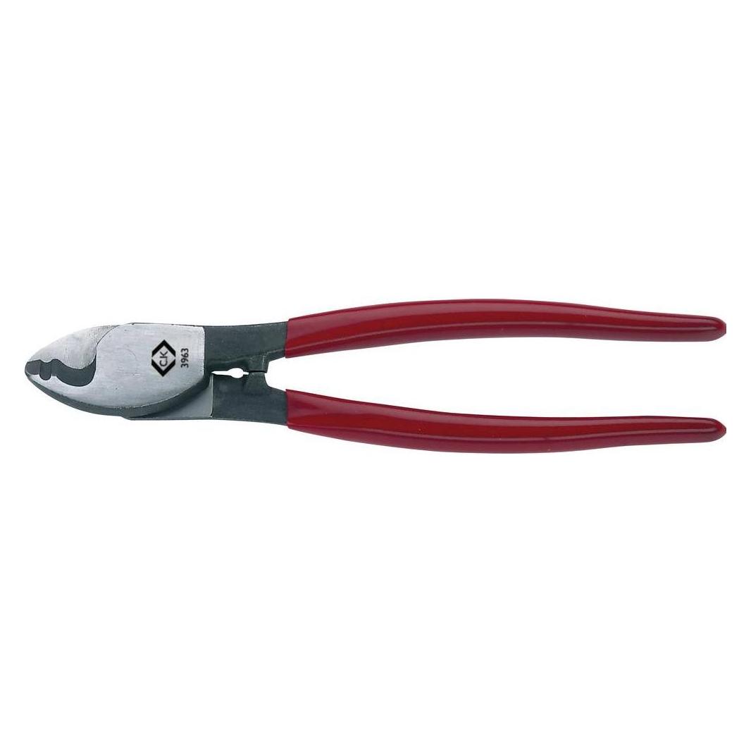 C.K Magma Kabelschneider Geeignet für (A (160 mm) (T3963 160)