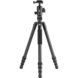 VANGUARD Stativkit VESTA GO 264CB Carbon