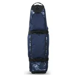 Ogio, Golfbag