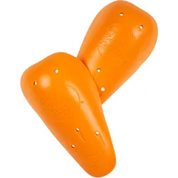 Furygan D3O Knie Ellbogenprotektoren