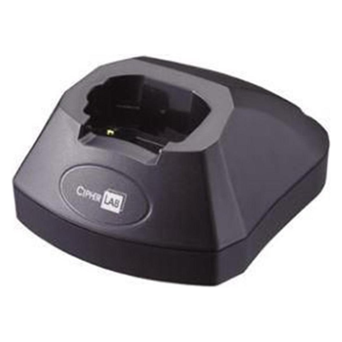 Cipherlab Charging and Communication Cradle (A8001RAC00003)