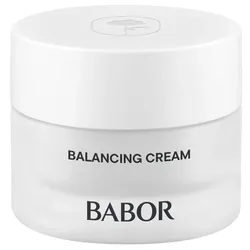 50ml BABOR SKINOVAGE Balancing Cream
