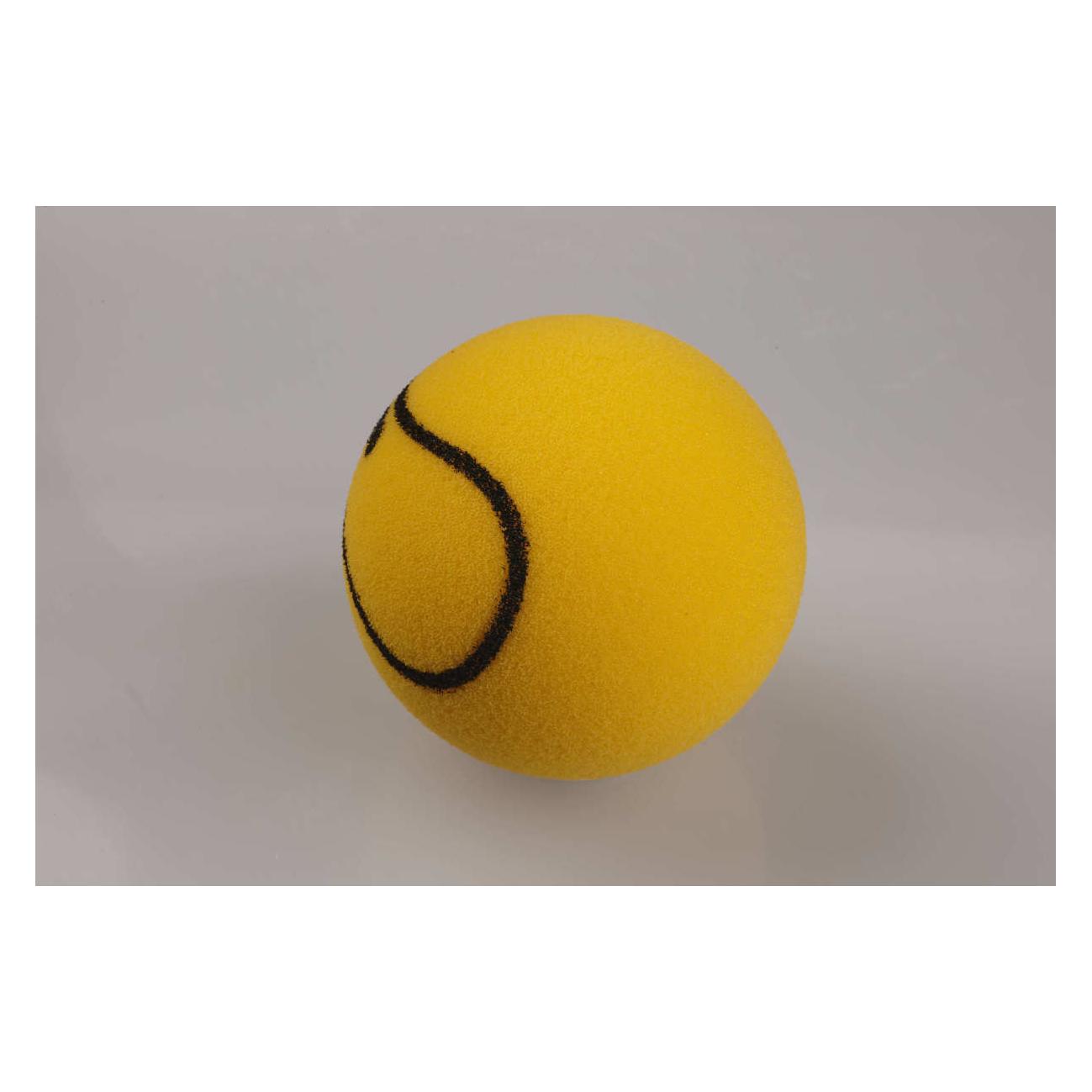 Volley Softball Tennis (SPT-01350)