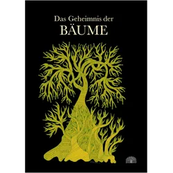 Das Geheimnis der Bäume, Kinderbücher von Eveline Masilamani-Meyer, Bhajju Shyam, Ram Singh Urveti, Durga Bai