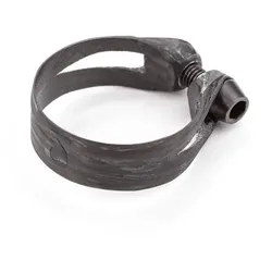 DARIMO Sattelklemme Sub4 | 31,8 mm