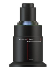 BARCO ILD 1.0-1.4:1 lens (R9803070)