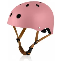 Lionelo, Velohelm, (50 - 56 cm)